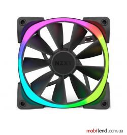 NZXT Aer RGB 140 mm 3 Pack (RF-AR140-T1)