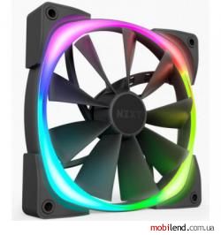 NZXT Aer RGB 2 120mm (HF-28120-B1)