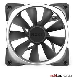 NZXT Aer RGB 2 140mm