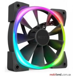NZXT Aer RGB 2 140mm (HF-28140-B1)