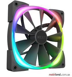 NZXT Aer RGB 2 HF-28120-B1