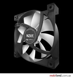 NZXT FN V2 Case Fan (RF-FN122-RB)