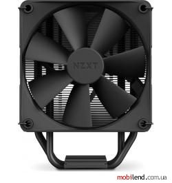 NZXT Freeze T120 Black (RC-TN120-B1)