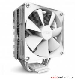 NZXT Freeze T120 White (RC-TN120-W1)