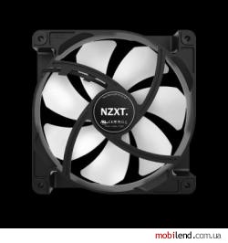 NZXT FX V2 Case Fan (RF-FX142-NP)