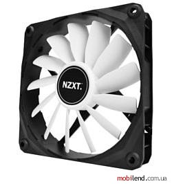 NZXT FZ 120