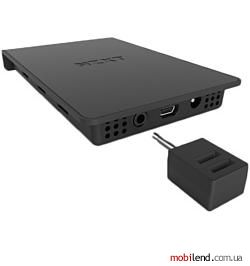 NZXT Grid  V3 AC-GRDP3-M1