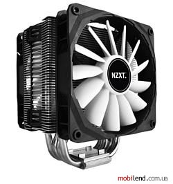 NZXT HAVIK 120