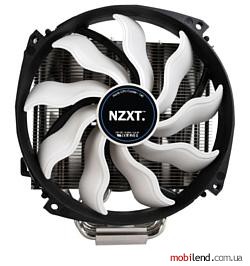 NZXT HAVIK 140