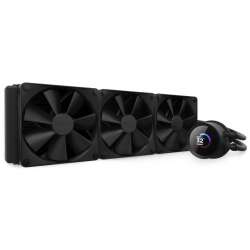 NZXT Kraken 360 (RL-KN360-B1)