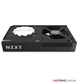 NZXT Kraken G12