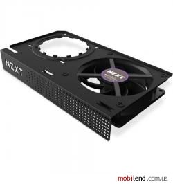 NZXT Kraken G12 Matte Black (RL-KRG12-B1)