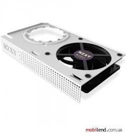 NZXT Kraken G12 Matte White (RL-KRG12-W1)