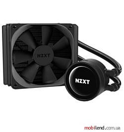 NZXT Kraken M22