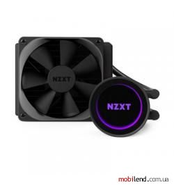 NZXT Kraken M22 (RL-KRM22-01)
