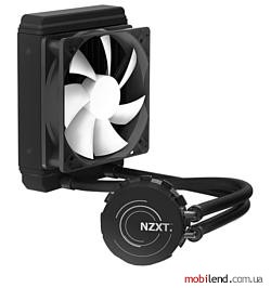 NZXT Kraken X31
