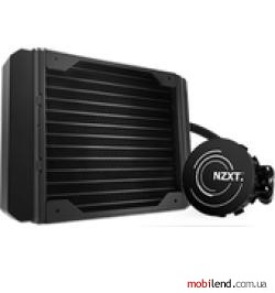 NZXT Kraken X31 (RL-KRX31-01)