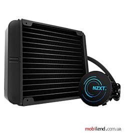 NZXT Kraken X41