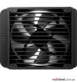 NZXT Kraken X41 (RL-KRX41-01)