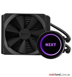 NZXT Kraken X42