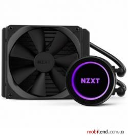 NZXT Kraken X42 (RL-KRX42-02)