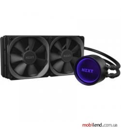 NZXT Kraken X53 (RL-KRX53-01)
