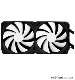 NZXT Kraken X60