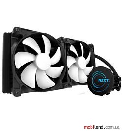 NZXT Kraken X61