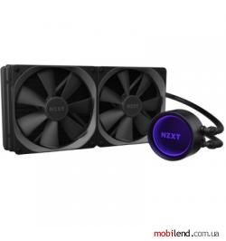 NZXT Kraken X63 (RL-KRX63-01)