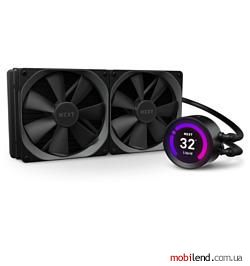 NZXT Kraken Z63