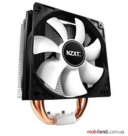 NZXT Respire T20