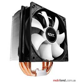NZXT Respire T40