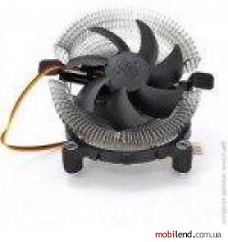 PCCooler Bluebird/21431