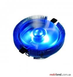 PCCooler Bluebird 4 E92F