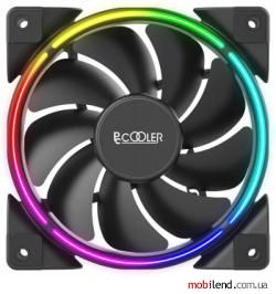 PCCooler Corona 120 RGB