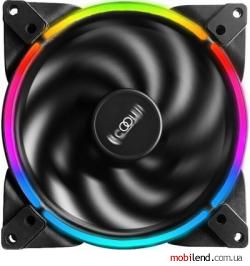 PCCooler Corona Max 140 RGB