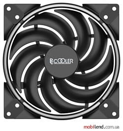 PCcooler CORONA MAX FRGB