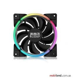 PCcooler CORONA MAX RGB
