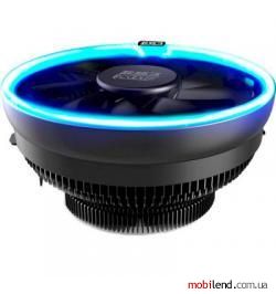 PCCooler E126M Blue (E126M B)