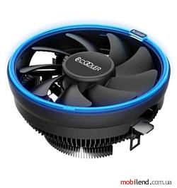 PCcooler E126MB