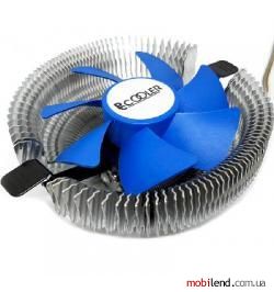 PCCooler E90M
