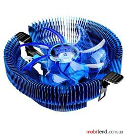 PCcooler E92C
