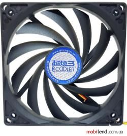 PCCooler F102
