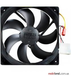 PCCooler F122B