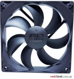 PCCooler F122B 2-pin