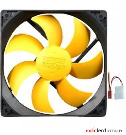 PCCooler F122Y