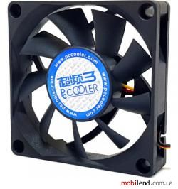 PCCooler F72