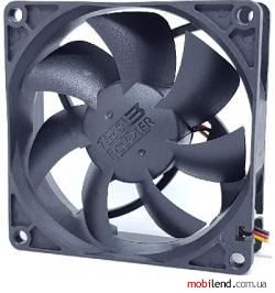 PCCooler F82