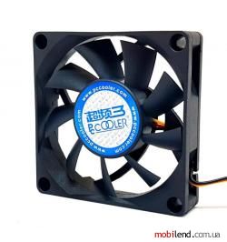PCCooler F92 (16393)