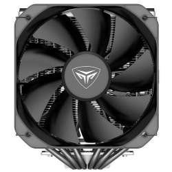 PCCooler G6 BK